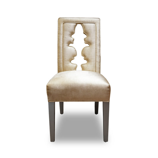 Hers Dining Chair