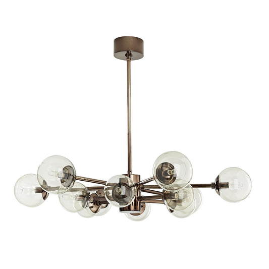 Karrington Small Chandelier