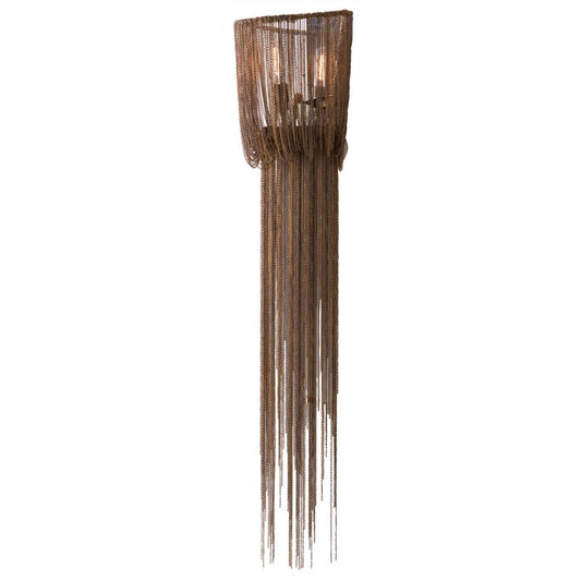 Yale Large Sconce