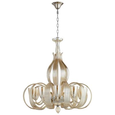 Large Lucille Chandelier