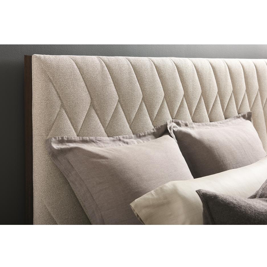 Moderne Bed Headboard