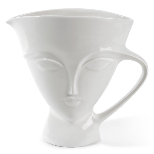 Giuliette Pitcher