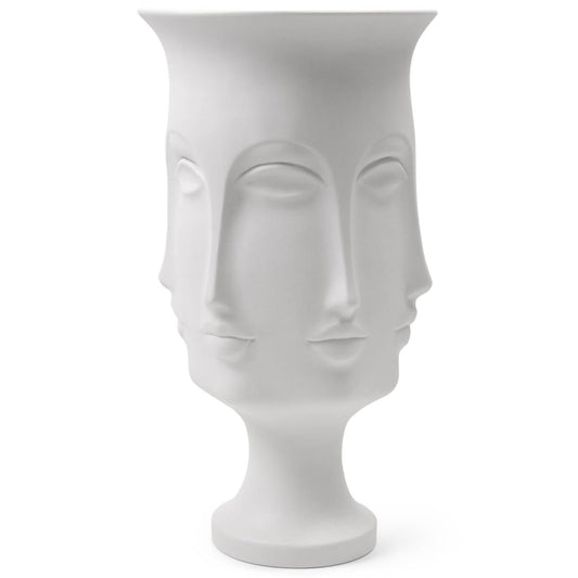Dora Marr Urn Vase