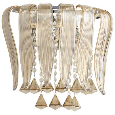 Olivia Wall Sconce