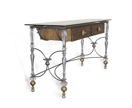 Paloma vanity