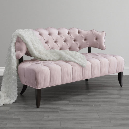 Pantages Settee