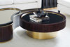 THE FLOW COCKTAIL TABLE