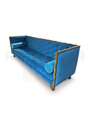 Cointreau sofa