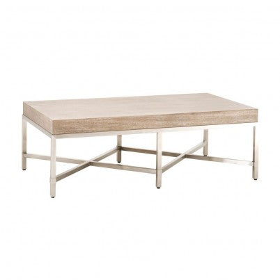 Strand Coffee Table