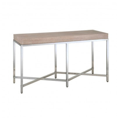 Strand Console Table