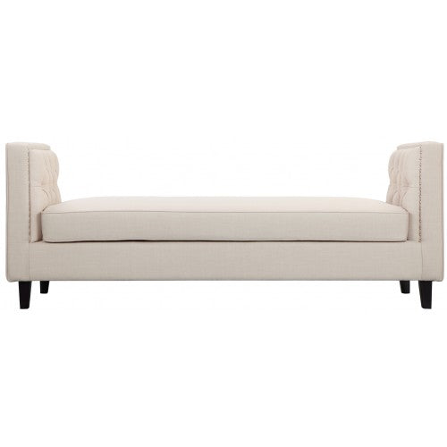Malcolm Bench